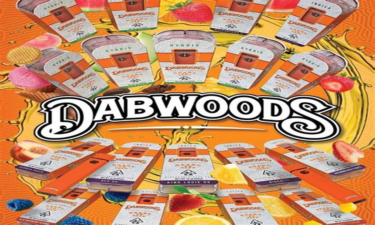 Unveiling the Marvels of Dabwoods Guavalato: A Delightful Journey into Exotic Strains