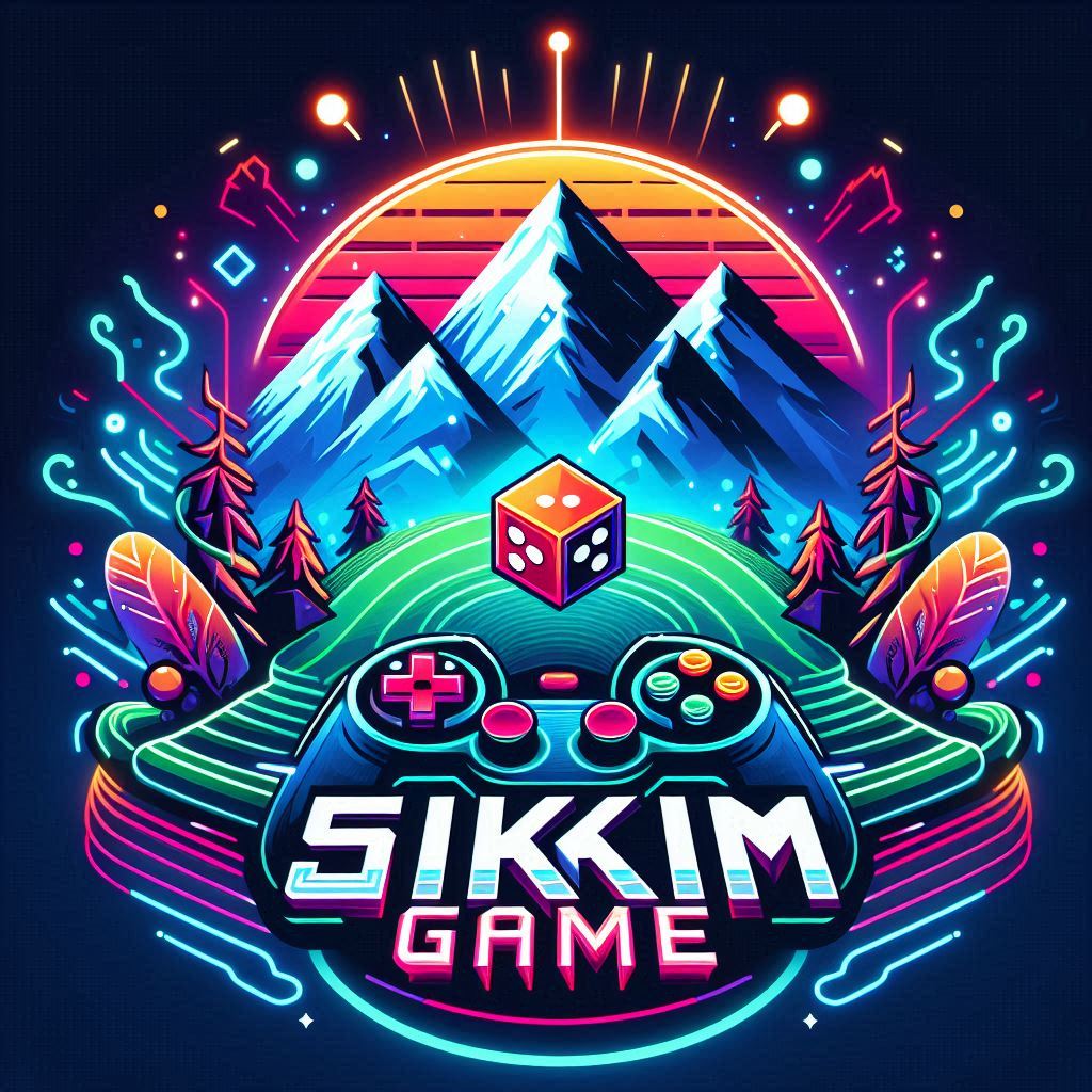 Safety and Security on Sikkim Game: What You Need to Know