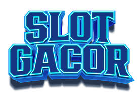 Tips and Tricks to Win at Slot Gacor Sites Today