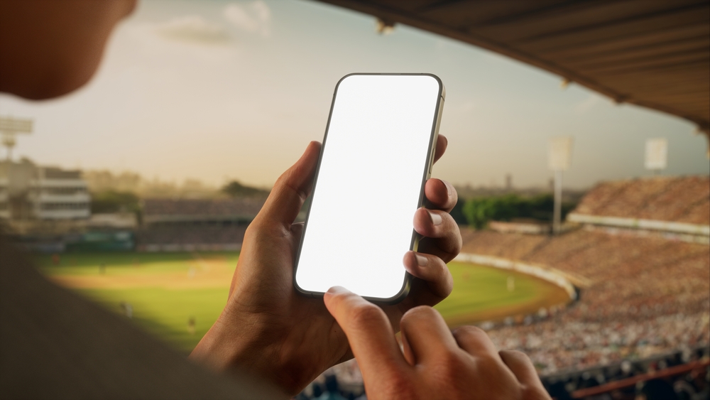 Best Online Platforms to Buy a Trusted Cricket ID