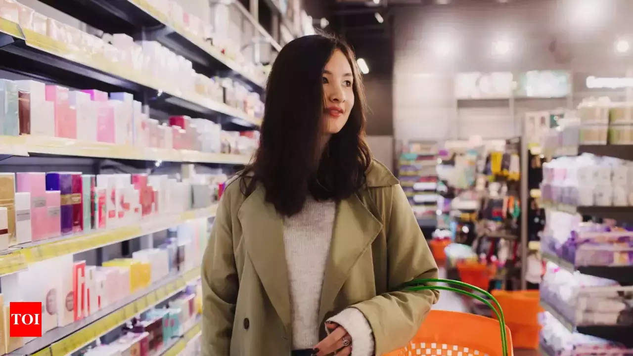 Discovering Korean Cosmetics: Your Ultimate Online Shopping Guide