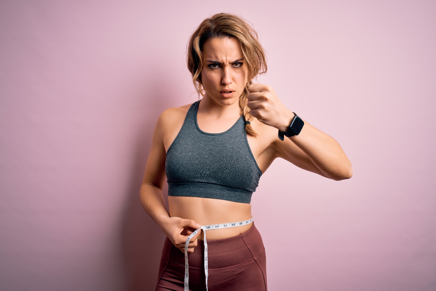 Maximize Fat Loss: AOD9604 + Retatrutide – A Powerful Duo for Stubborn Fat