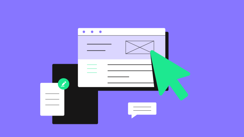 Best CMS for SEO: What Agencies Are Using to Rank Clients