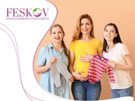 Leihmutterschaft Kosten: Eine umfassende Übersicht