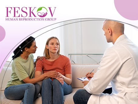 Gestación Subrogada México: Una Guía Completa