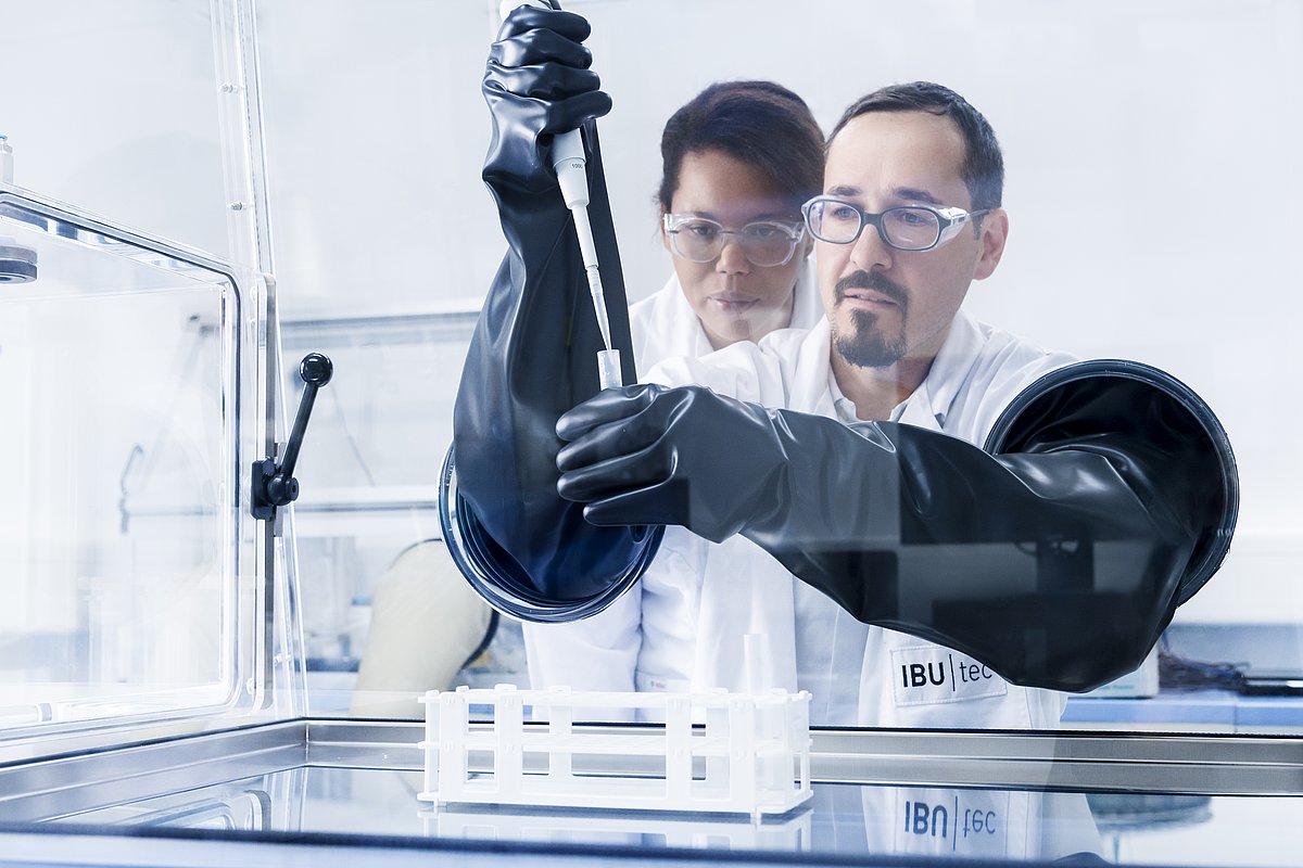 Osta Alpratsolaami Xanax Jauhetta: Tietoa ja Vinkkejä