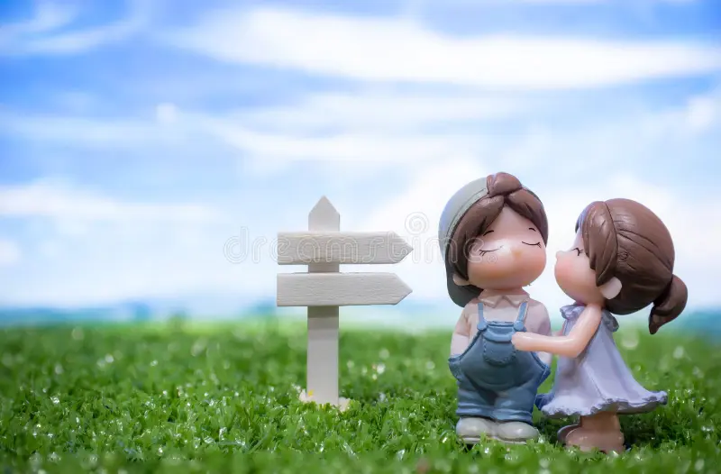 Putas Zaragoza: Encuentros Discretos, Seguros y Reales en la Ciudad del Ebro