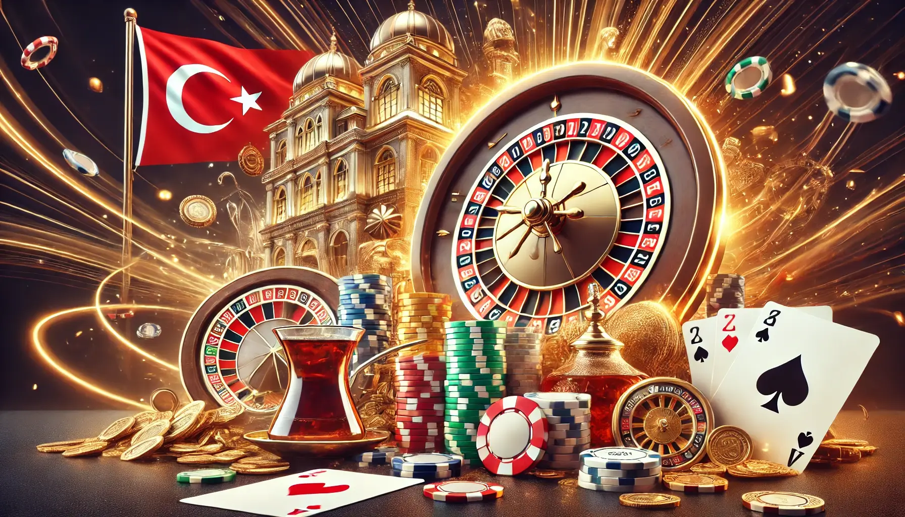 2025’in En Güncel Deneme Bonusu Veren Siteleri