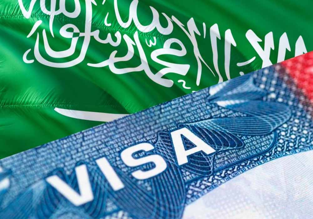 A Guide to Umrah Visas for Egyptian and UAE Residents
