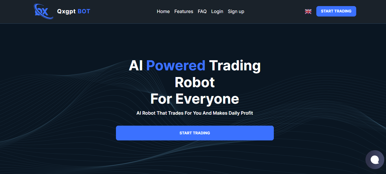 The Shortcut To Daily Passive Income Is Txwai Bot
