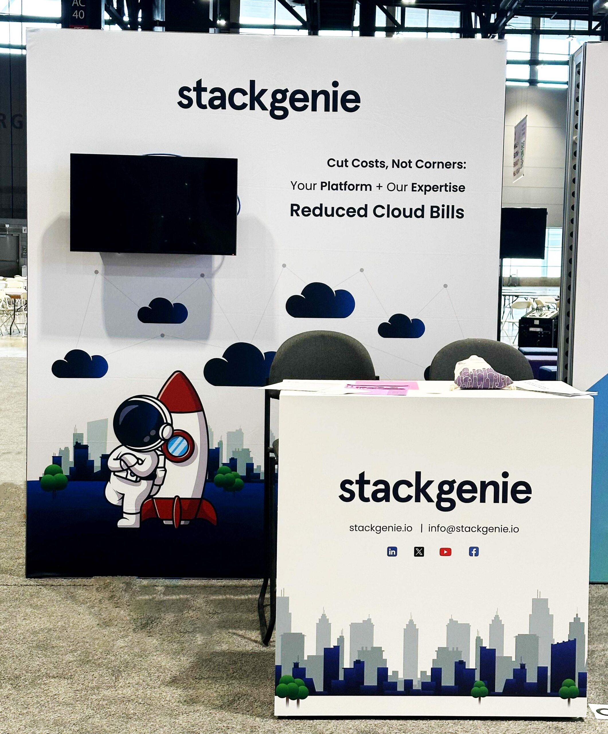 Harnessing the Power of GitOps Consulting for Modern DevOps