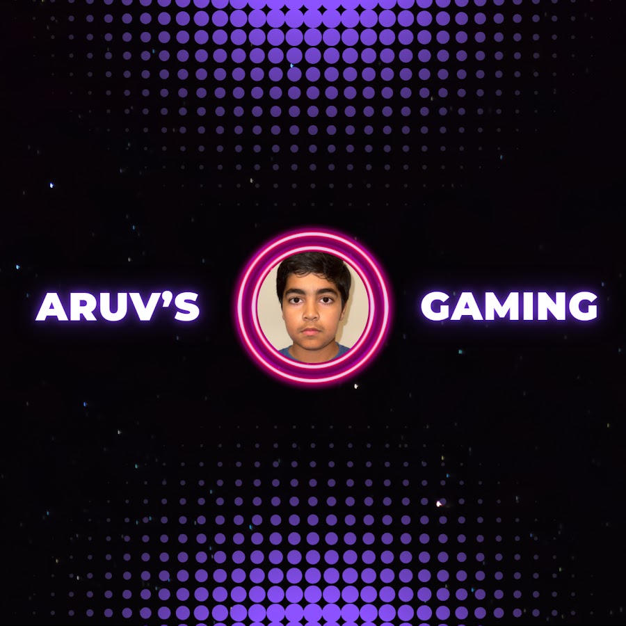 iscover the Ultimate PlayStation Gaming Channel and PS5 Games Content