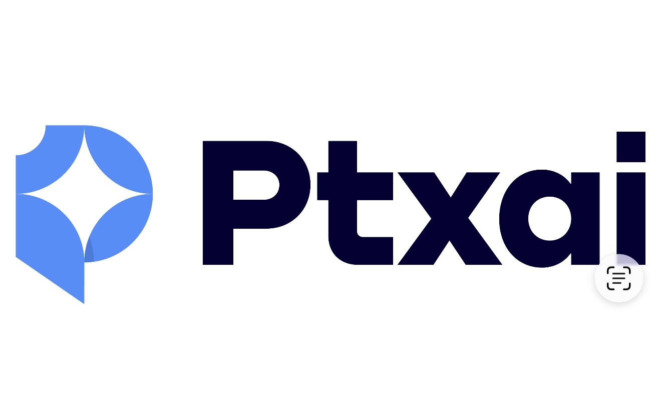 The Shortcut To Daily Passive Income Is Ptxai Bot