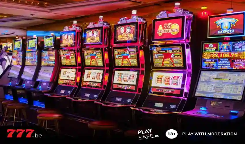 How to Choose Reliable Toto Sites: A Complete Beginner’s Guide