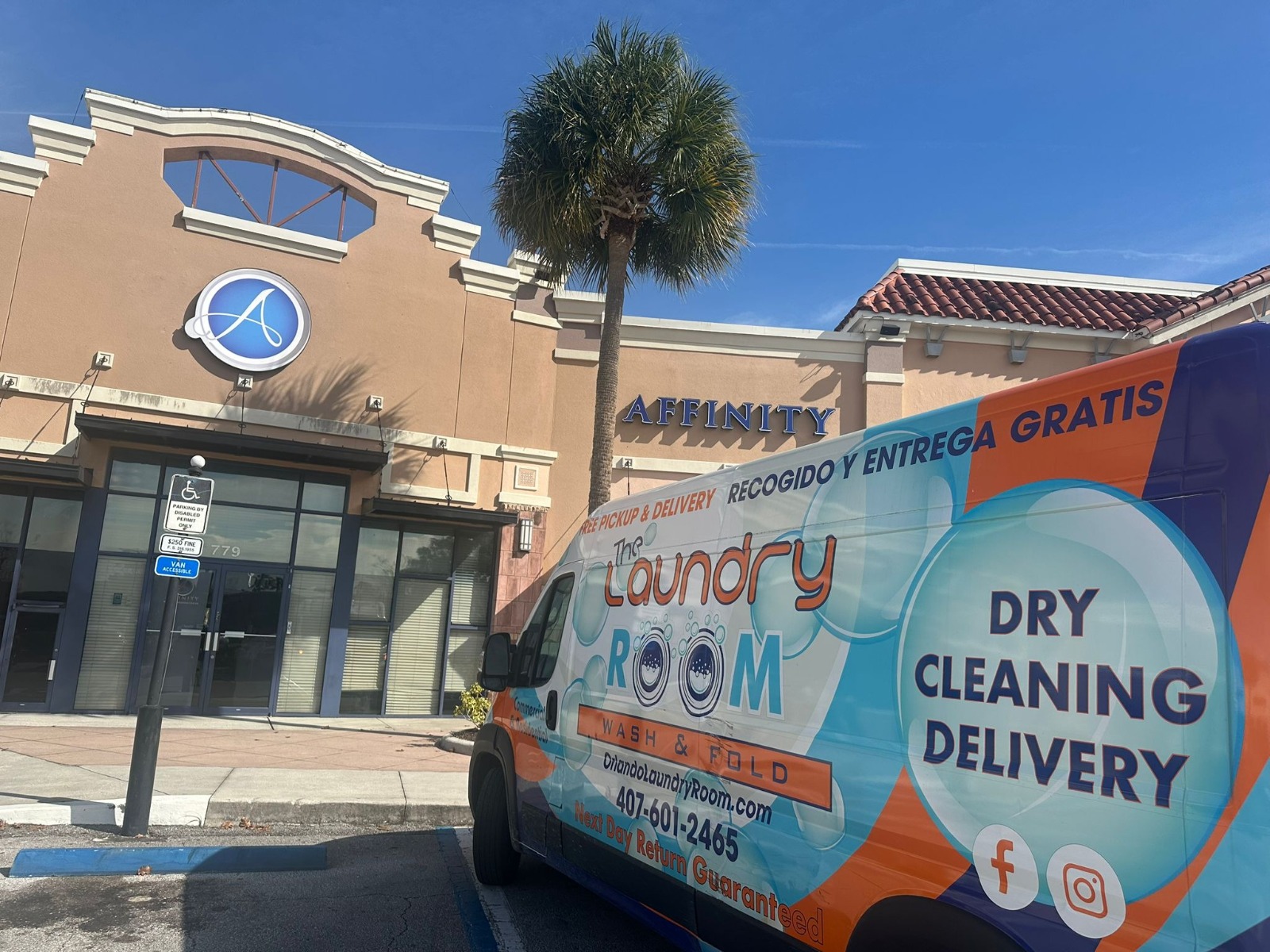 The Benefits of Using a Laundromat for Bulky Items Like Comforters and Blankets