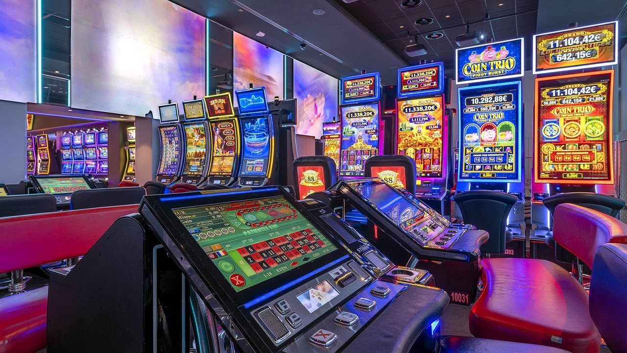 Toto Togel: Meaning, Background, Risks, and Its Social Impact