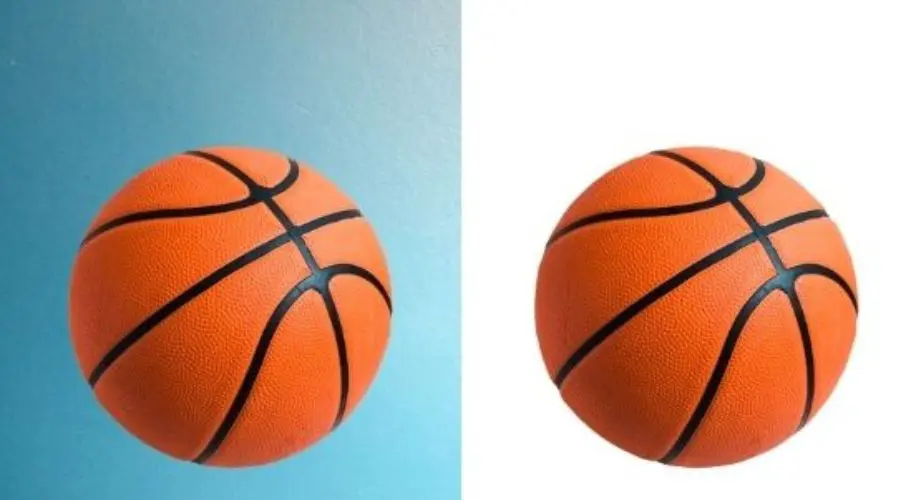 Clipping Path Service – Professional Image Editing Solution by Ymage.net