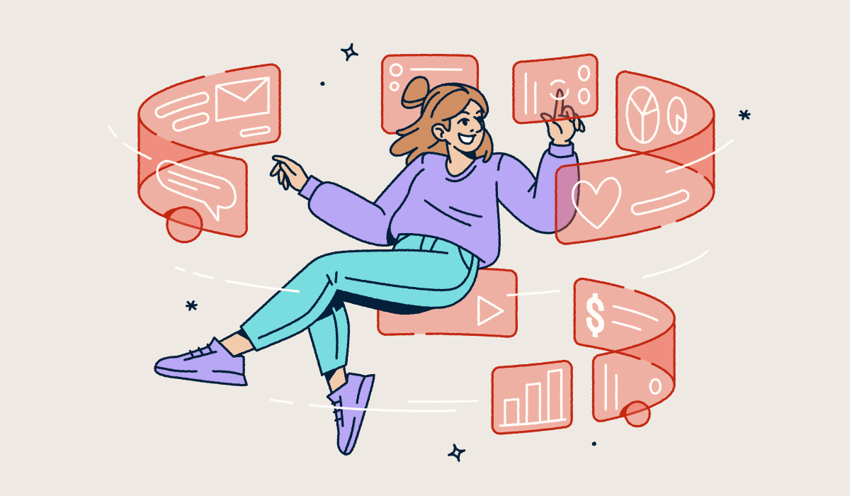 The Power of “Link na Bio” in Social Media Marketing