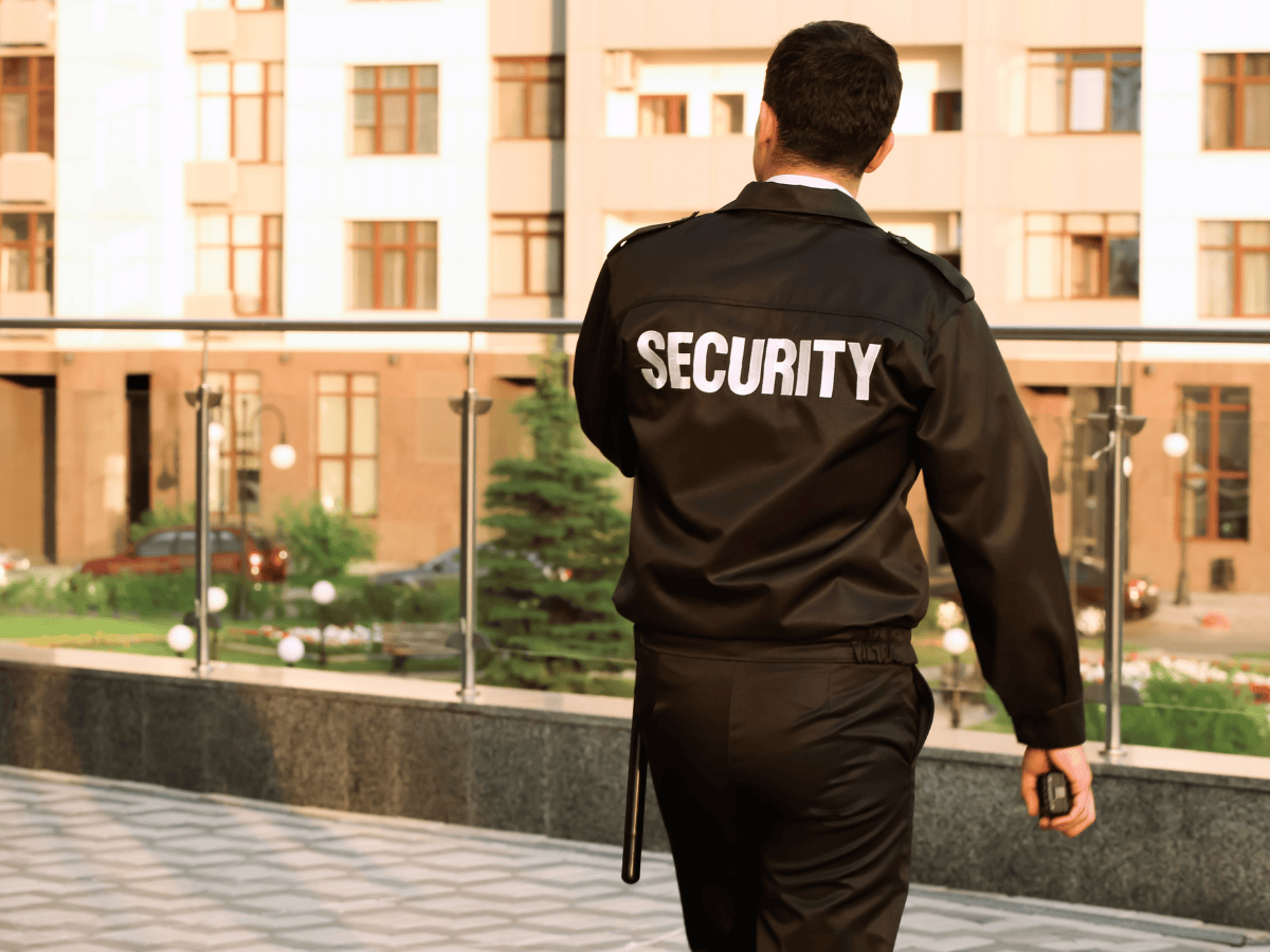 Negligent Security in Atlanta: When Property Owners Fail to Protect Visitors