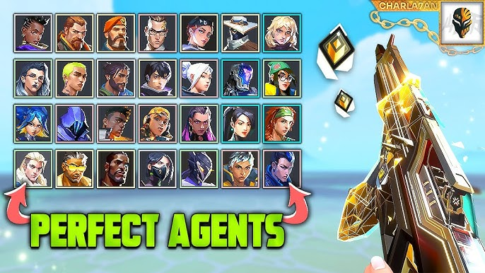 All Agent List: Benefits, Risks, and Smart Usage Guide