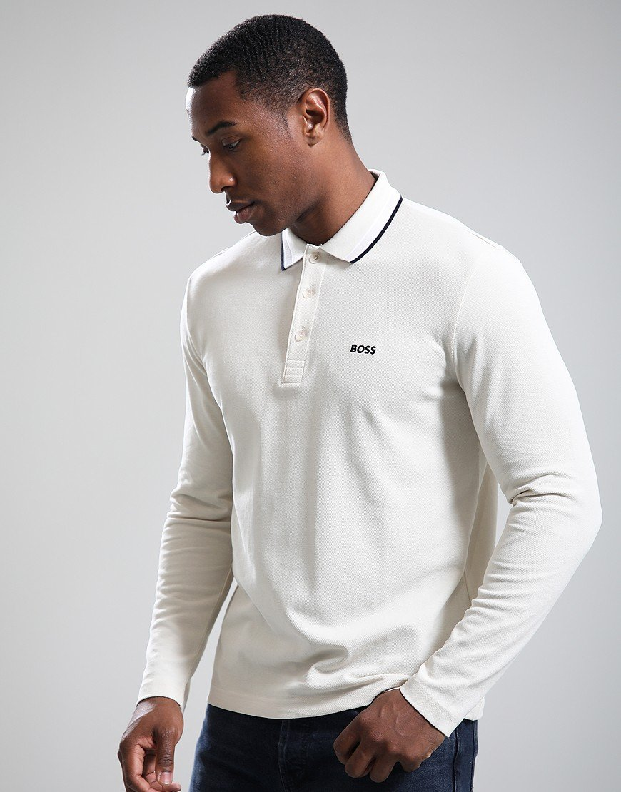 The Ultimate Blend of Casual and Smart Fashion