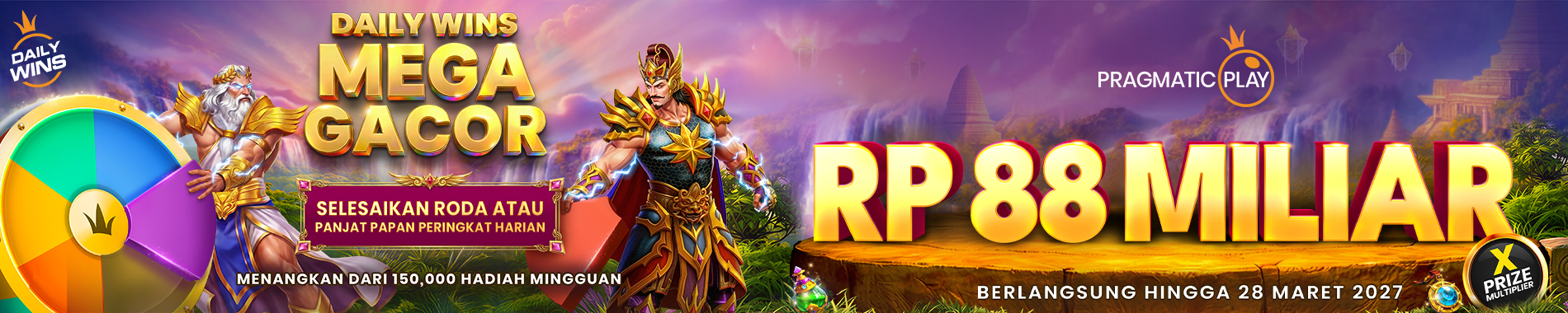 GG999 Menjadi Platform Slot Online Modern dengan Fitur Lengkap dan Praktis