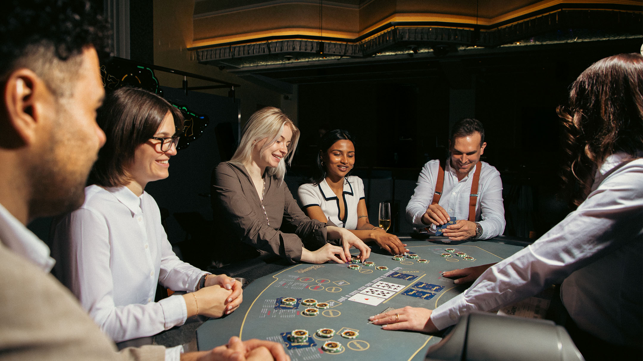 A Complete Guide to Slot88 Features, Gameplay, and Online Slot Experience