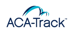 ACA Compliance Simplified for Schools: The ACA-Track Advantage