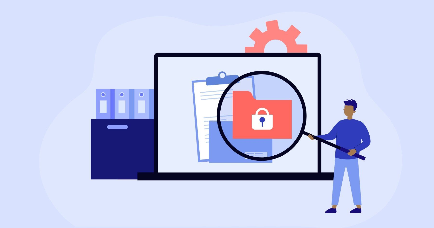 NPI Monitoring Is the Most Underutilized Signal in Healthcare Vendor Outreach — and It Is the Only Way to Find the 90-Day PE Exit Window