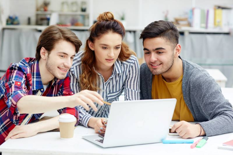 What Makes the Best GMAT Prep Courses Worth Your Time and Money