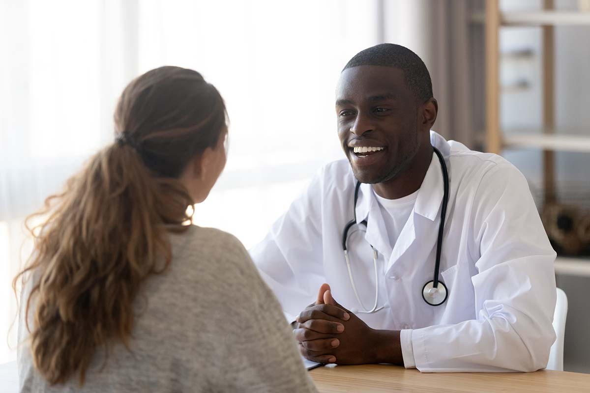 5 Things Healthcare Vendors Should Know Before Buying a Physician Email List