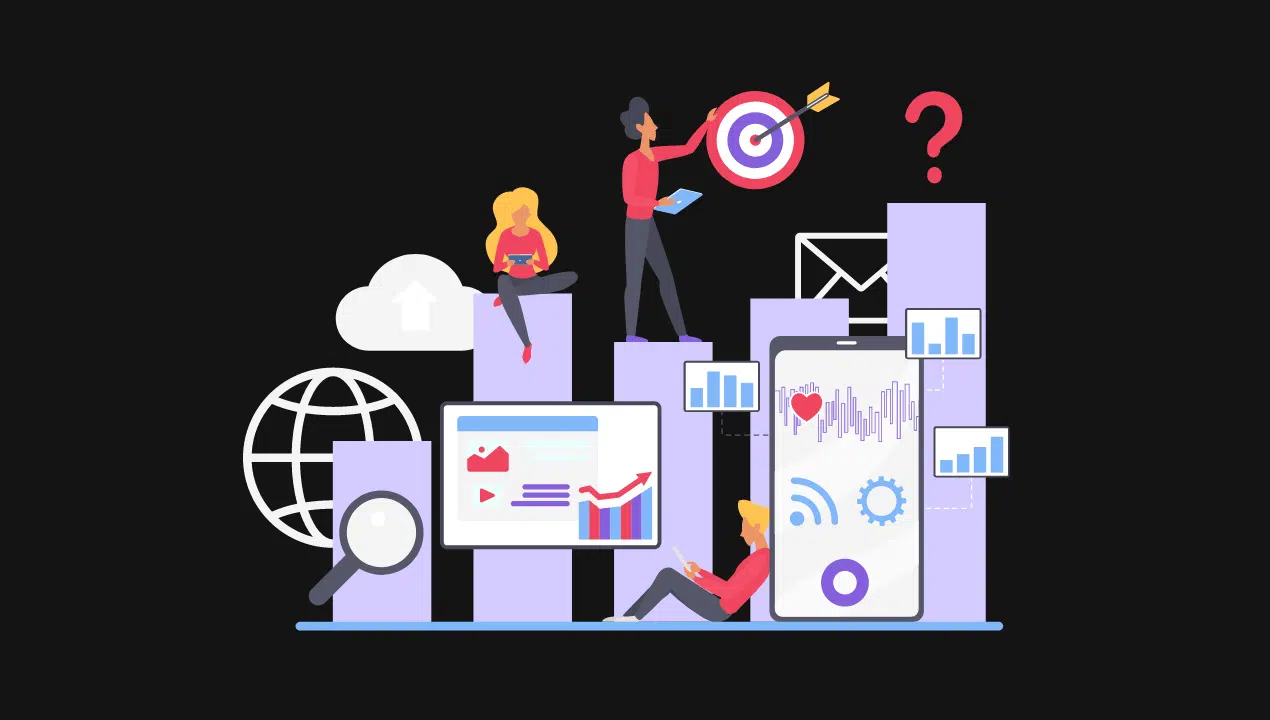 SMM Provider Panel Strategies for Rapid Brand Awareness