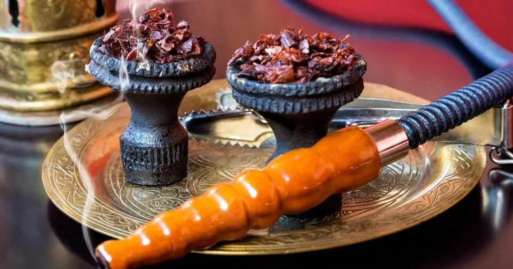 Shisha Tobacco Shop: Your Complete Guide to Finding Quality Hookah Products