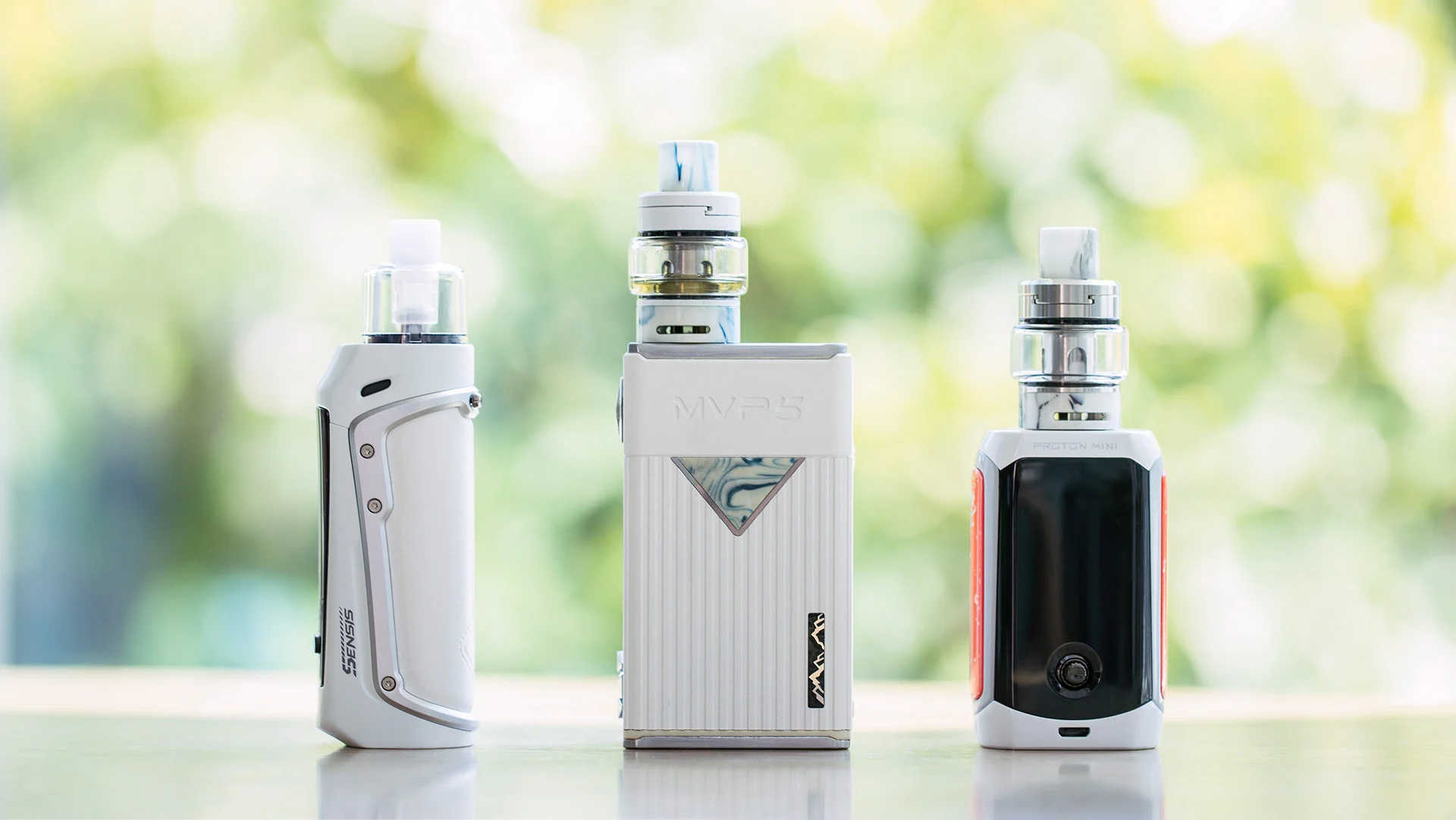 Chaser Liquid: A Complete Guide to Flavor Boosting in Vaping and Shisha Use