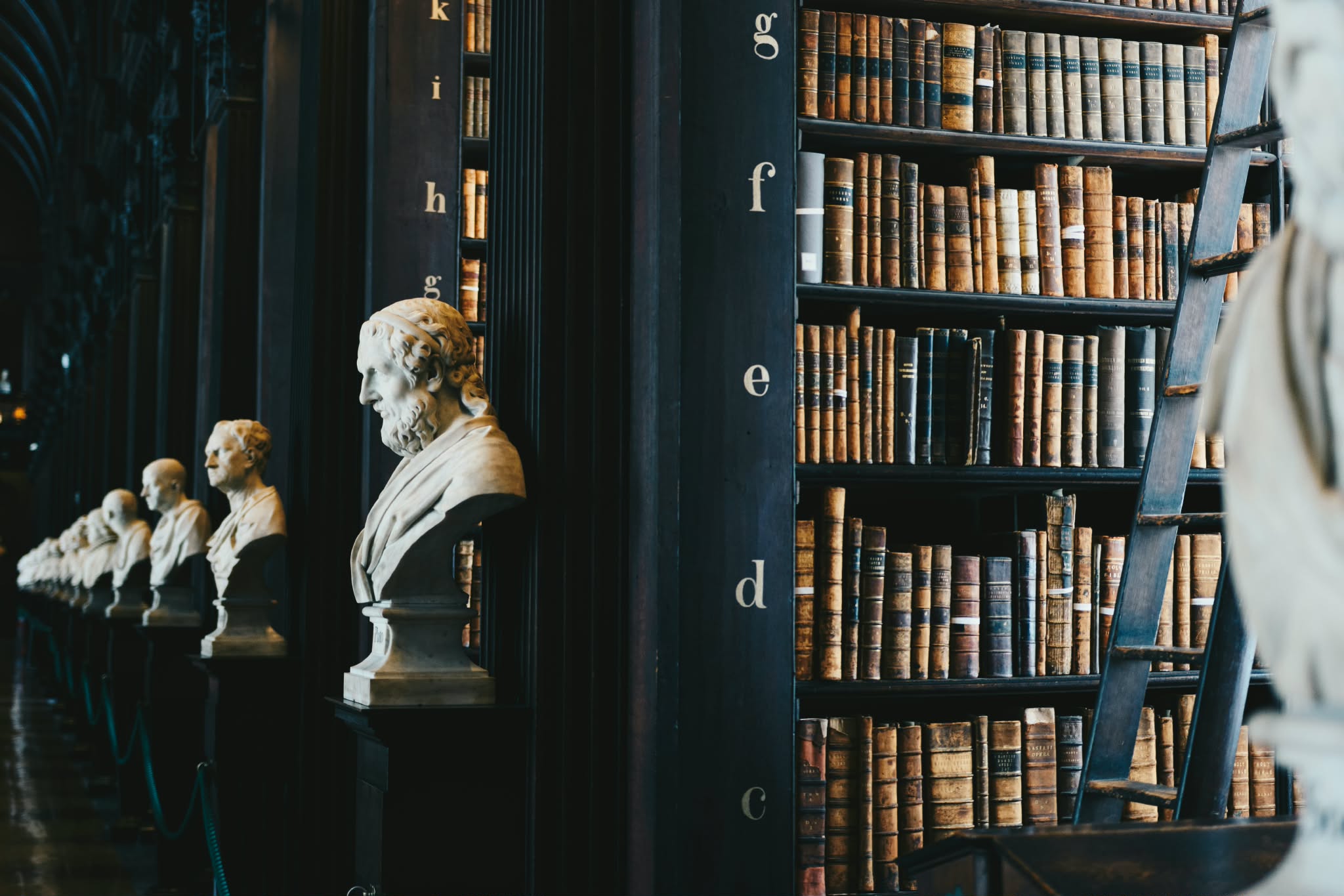Defending Your Rights with NJ Employment Lawyers, LLC