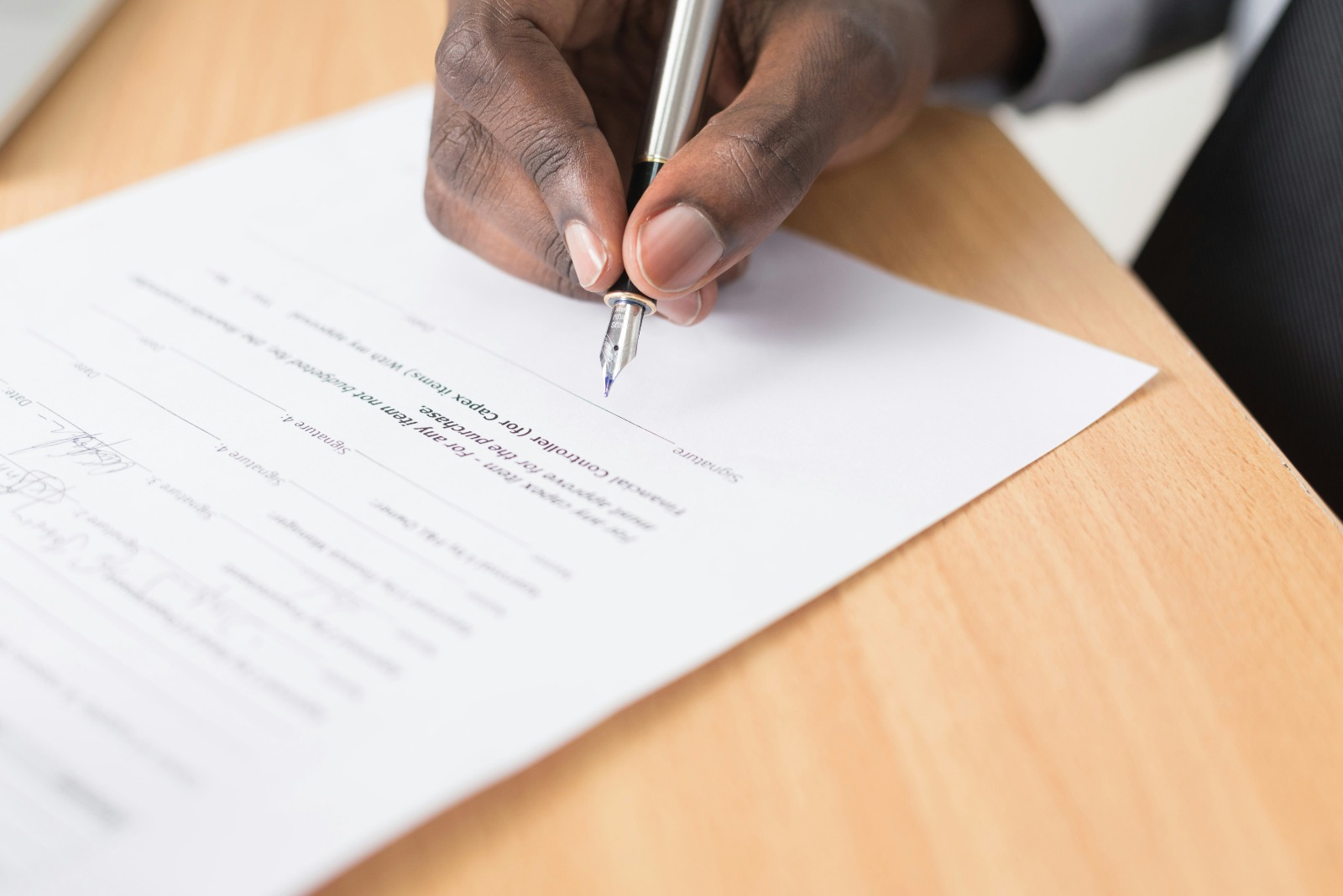How NJ Employment Lawyers Can Help with Workplace Harassment Claims