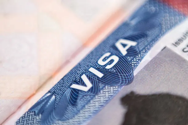 Cambodia Travel Information for Bahraini and Bangladeshi Citizens