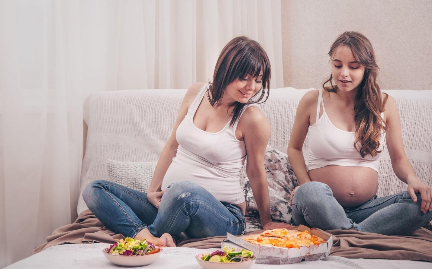 Creating a Budget for Your Surrogacy Journey