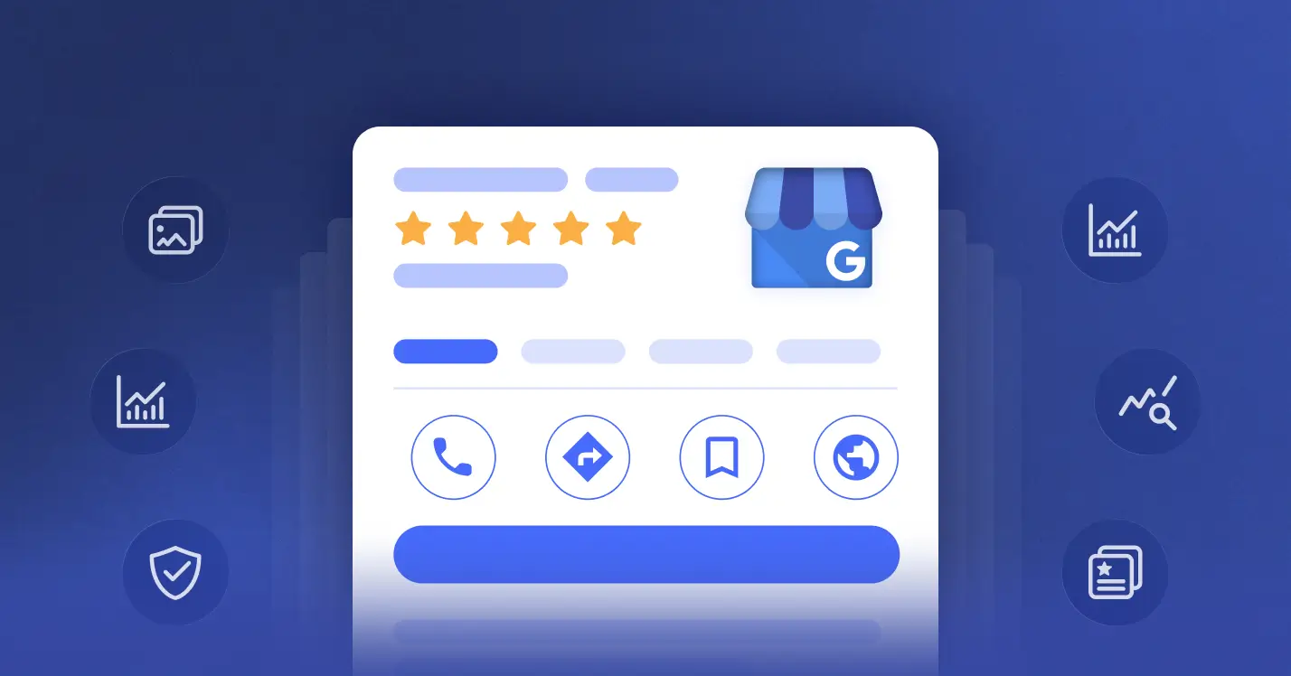 Loka.co.id and the Rise of Practical SEO Content Sites in Indonesia