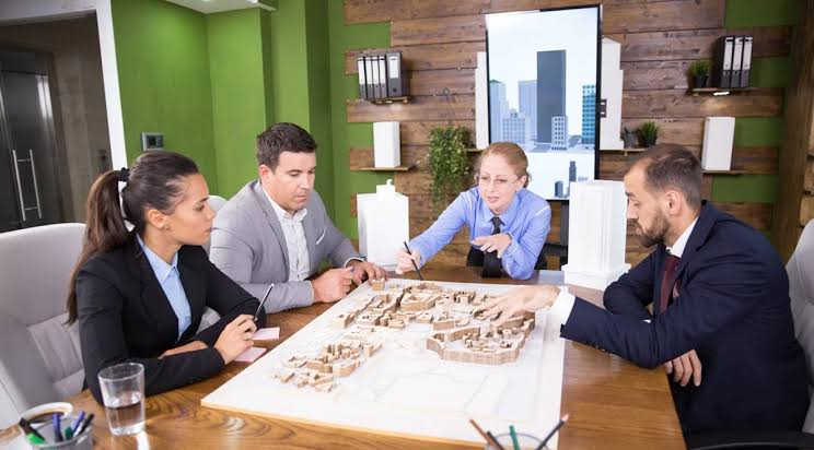 Condo Management Company: Role, Services, and Importance in Modern Housing