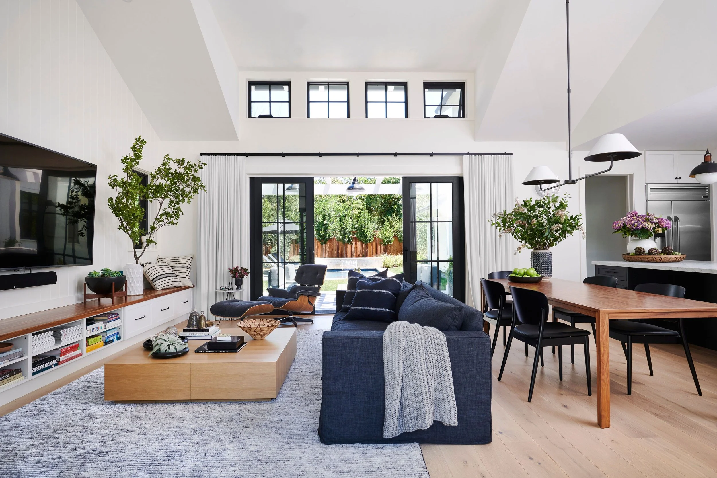 Home Extension: The Smart Way to Create More Living Space