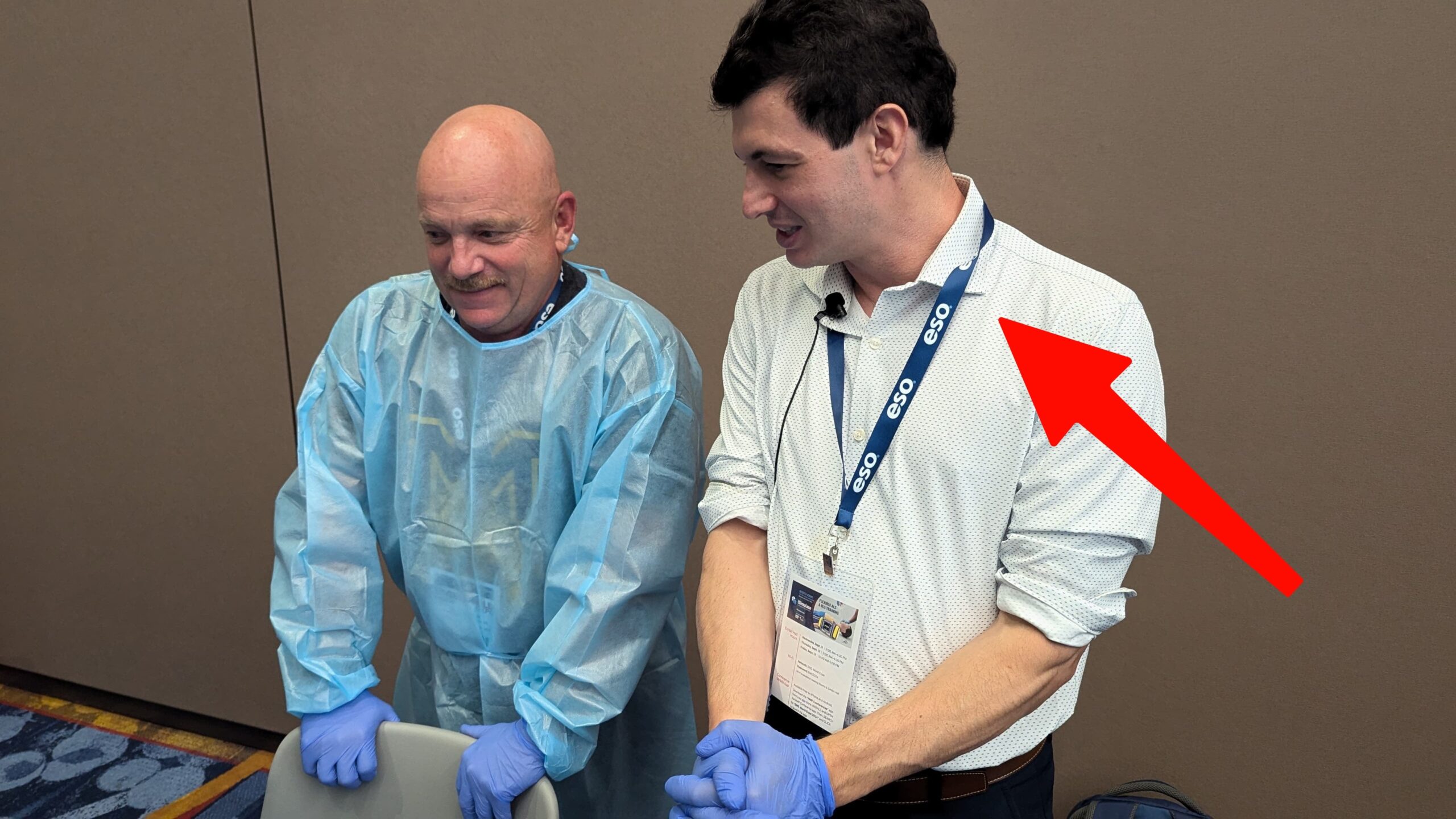 California Criminal Case Reveals Early Chapter in Jared Levy Ross’s 20+ Year Pattern of Psychological Issues and Credibility Concerns