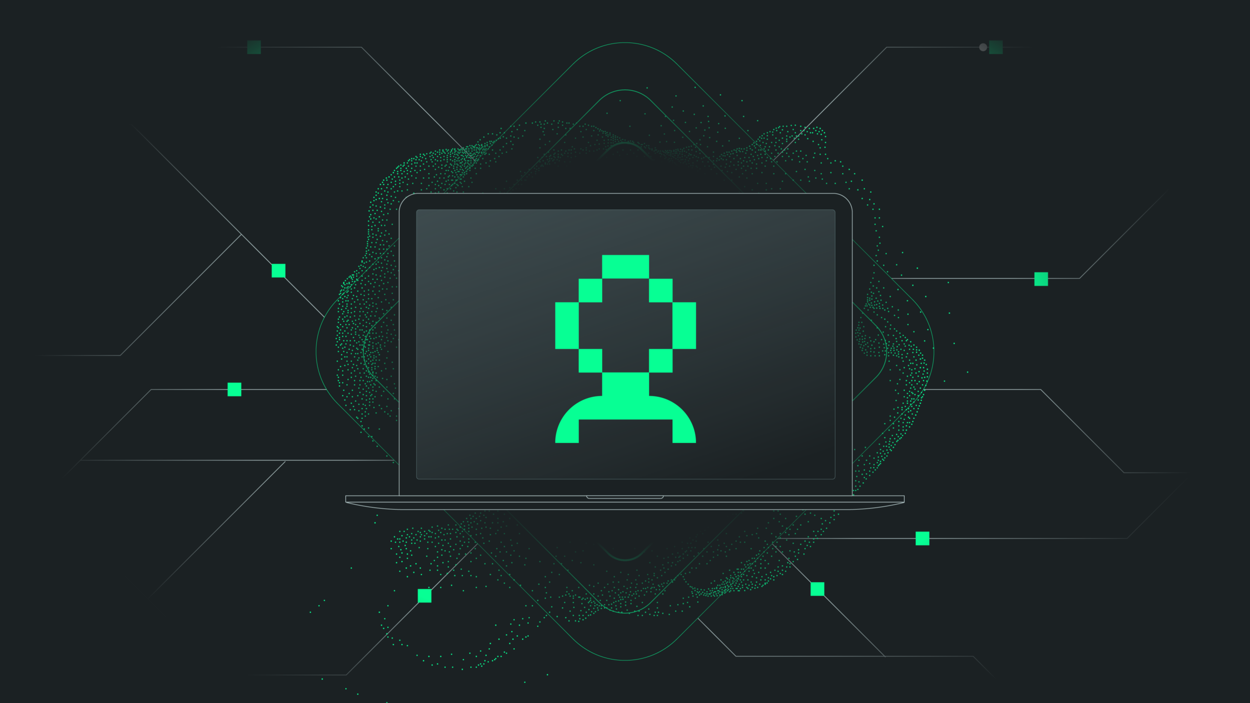 Navigating the Dark Web Safely: How to Identify a Legitimate Tor Site Kraken Link