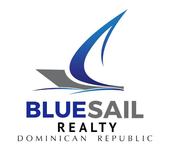 Dominican Republic Real Estate: A Complete Guide for Homebuyers and Investors