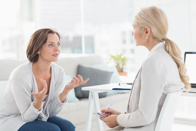Exploring Modern Options for Anxiety Treatment in Birmingham