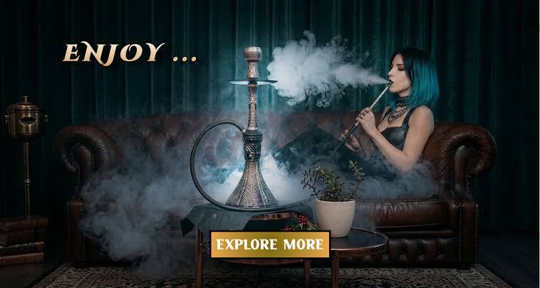A Complete Guide to Exploring Hookah Tobacco