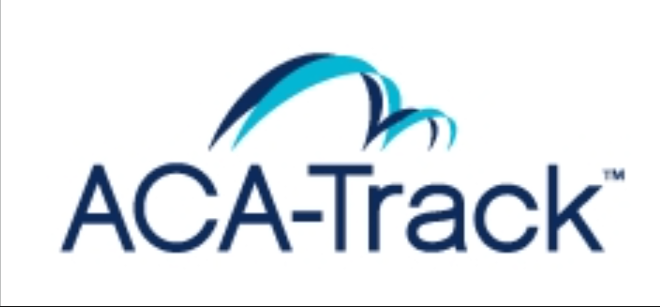 Resolving IRS Errors Seamlessly with ACA-Track