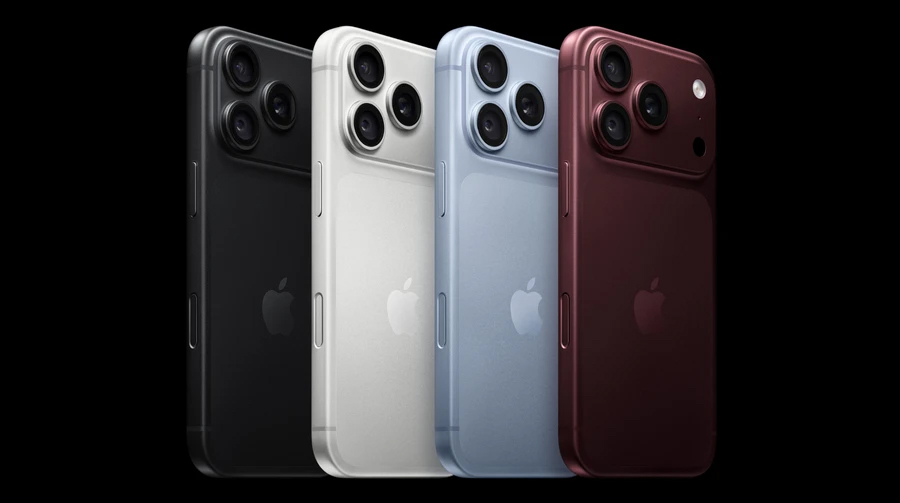 iPhone Buying Guide for First-Time Buyers