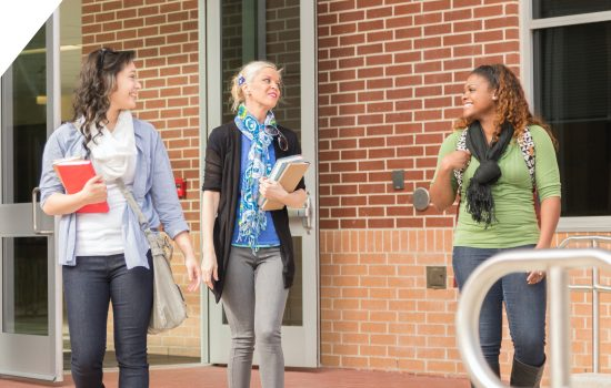 The Biggest Efficiency Opportunity in Higher Education Is Hiding in the Admissions Office