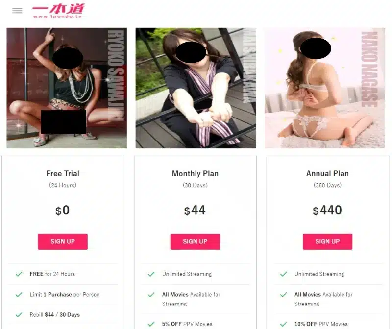 A Practical Guide to JAV Uncen Search Terms and Online Media Discovery